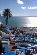SOLAR ECLIPSE SFAX HOTELS