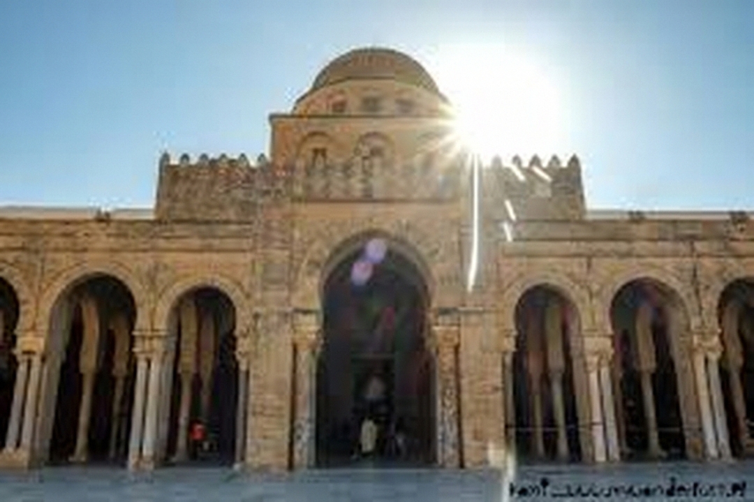 SOLAR ECLIPSE SFAX HOTELS 4