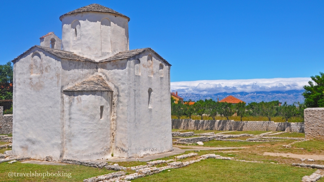 Dmanisi, Bolnisi & Tsugrugasheni Tour from Tbilisi – Ancient Archaeological Sites 6