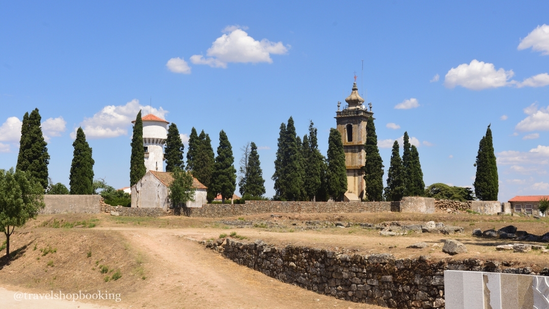 Dmanisi, Bolnisi & Tsugrugasheni Tour from Tbilisi – Ancient Archaeological Sites 7