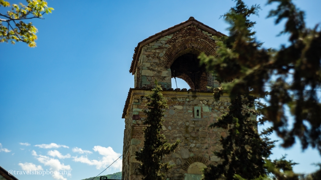 Dmanisi, Bolnisi & Tsugrugasheni Tour from Tbilisi – Ancient Archaeological Sites 10