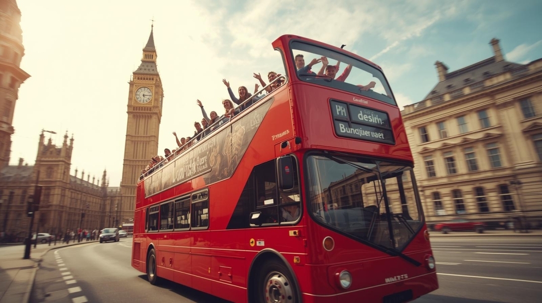 Tower of London & St Paul's Cathedral: Guided Tour + Thames River Cruise 5