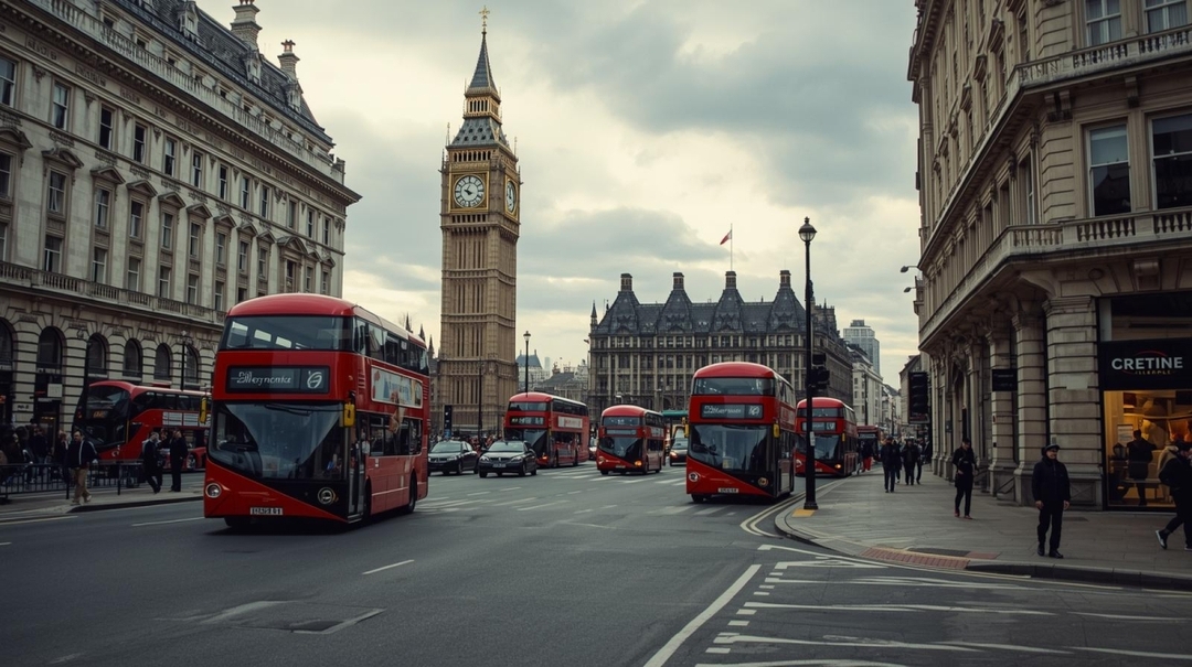 The London Pass®: 90+ Attractions in 1 to 10 days 2
