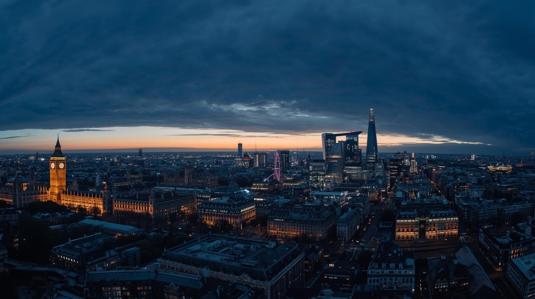 The London Pass®: 90+ Attractions in 1 to 10 days 6