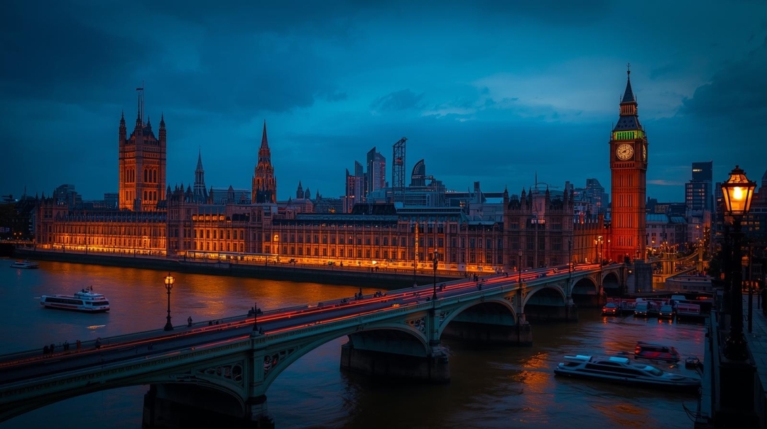 The London Pass®: 90+ Attractions in 1 to 10 days 7