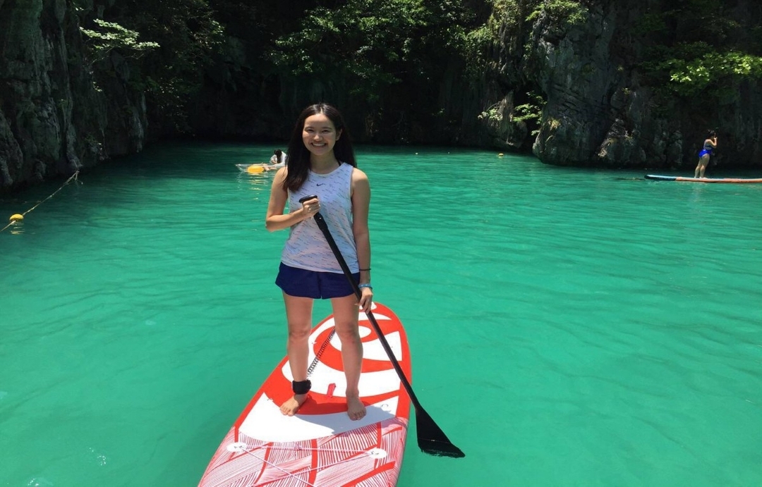 PHUKET: Phi Phi-Maya Bay- Pileh Lagoon-Khai Island by Speed Boat with Lunch 7