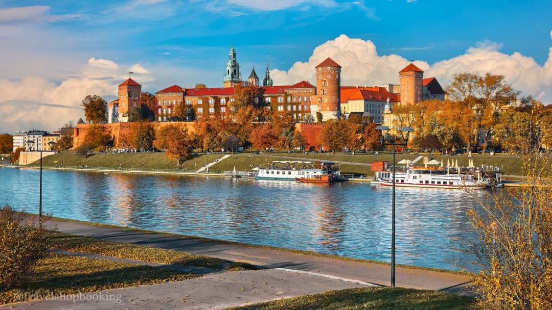 7 Day Bohemia UNESCO Heritage Tour: Prague, Cesky Krumlov & Czech Countryside 9
