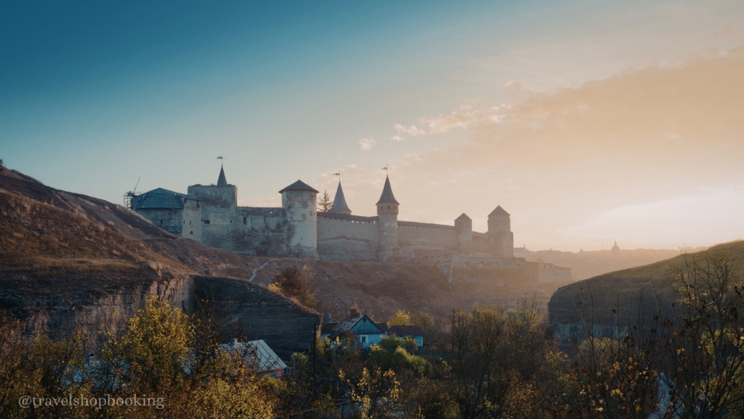 7 Day Bohemia UNESCO Heritage Tour: Prague, Cesky Krumlov & Czech Countryside 10