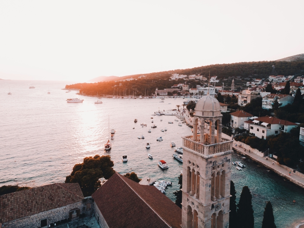 Spring Family Fun in Split – Multi-Day Memories by the Sea 10