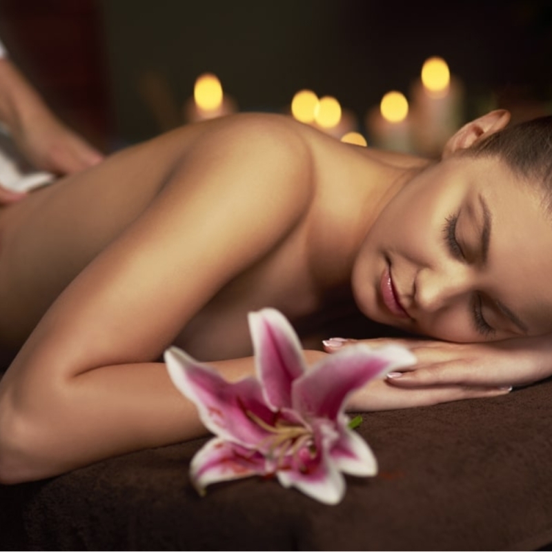 Ayurveda   Srilanka Tour 1