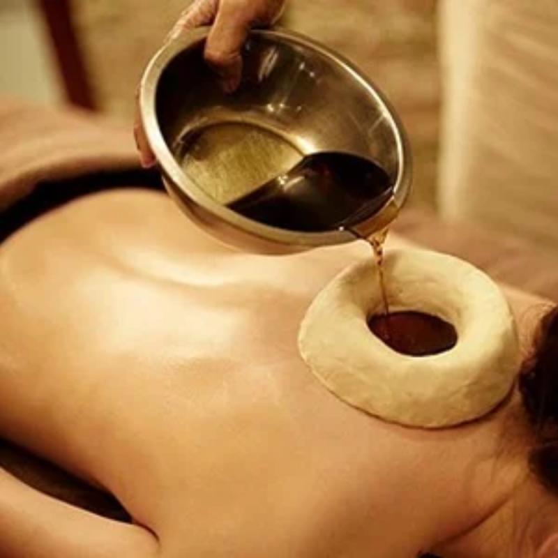 Ayurveda   Srilanka Tour 4