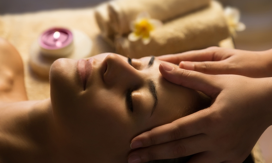 Ayurveda Wellness Tour 15 Day 8