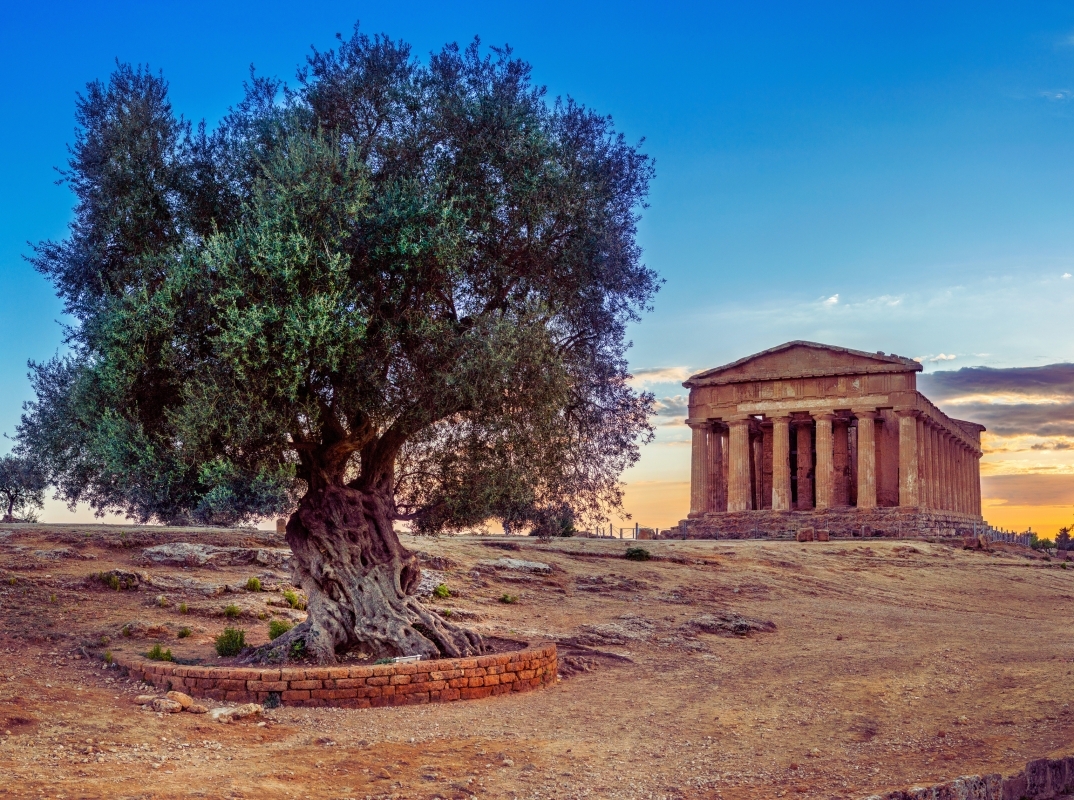 Sicily Grand Tour 6