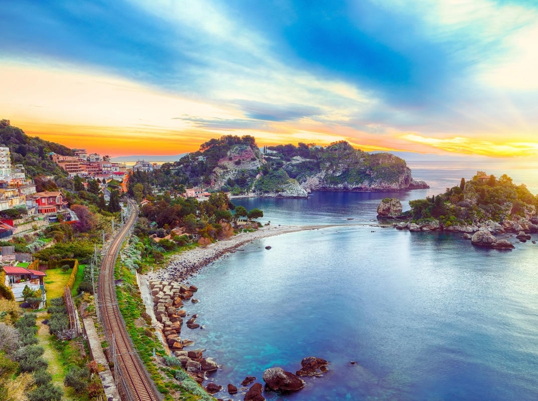 Sicily Grand Tour 7