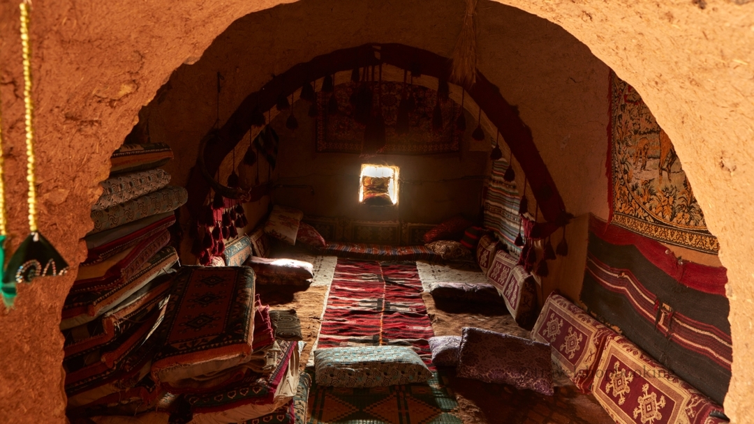Private 2 Days Urfa Gobeklitepe Tour from Ankara 10