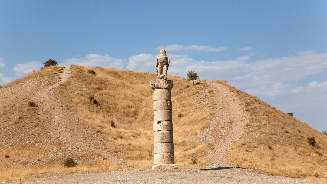 Private 3 Days Nemrut Tour from Adiyaman 4