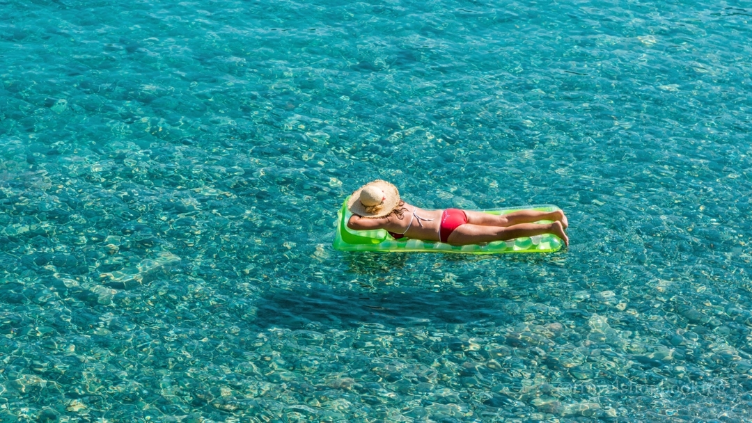 3 Days Dalyan Historical Tour Package 10