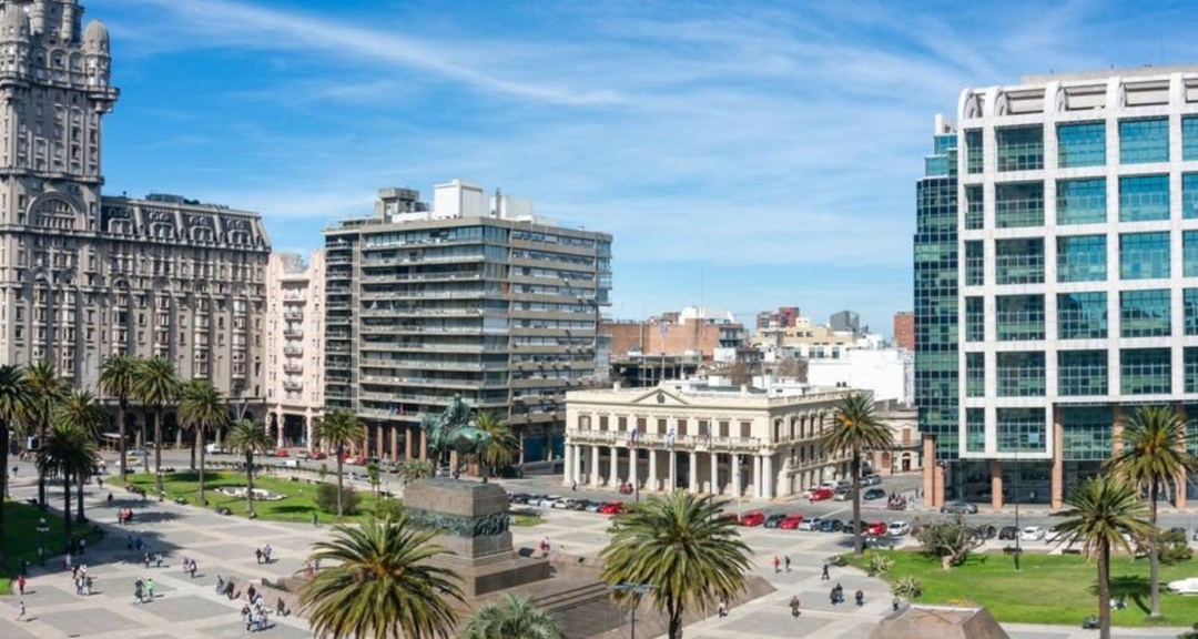 6 Days Uruguay: An Essential Adventure 2