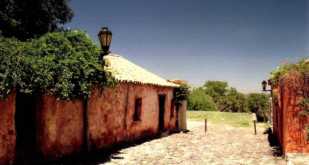 6 Days Uruguay: An Essential Adventure 1