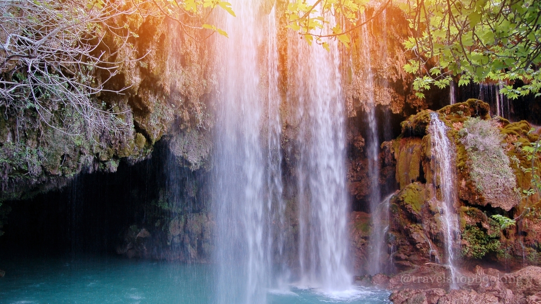 Private 4 Days Adana & Mersin Tour 9