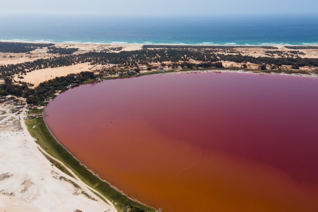 Discover Senegal – 7 Days 5