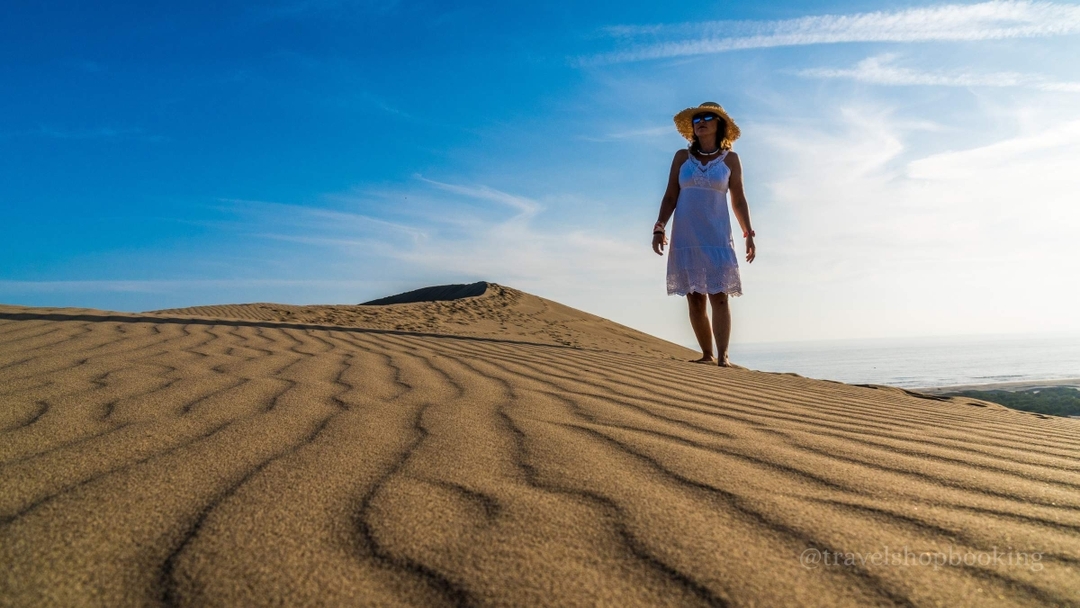 6 Day Patara Beach & Saklıkent Gorge Tour: Nature, History & Mediterranean Escape 4