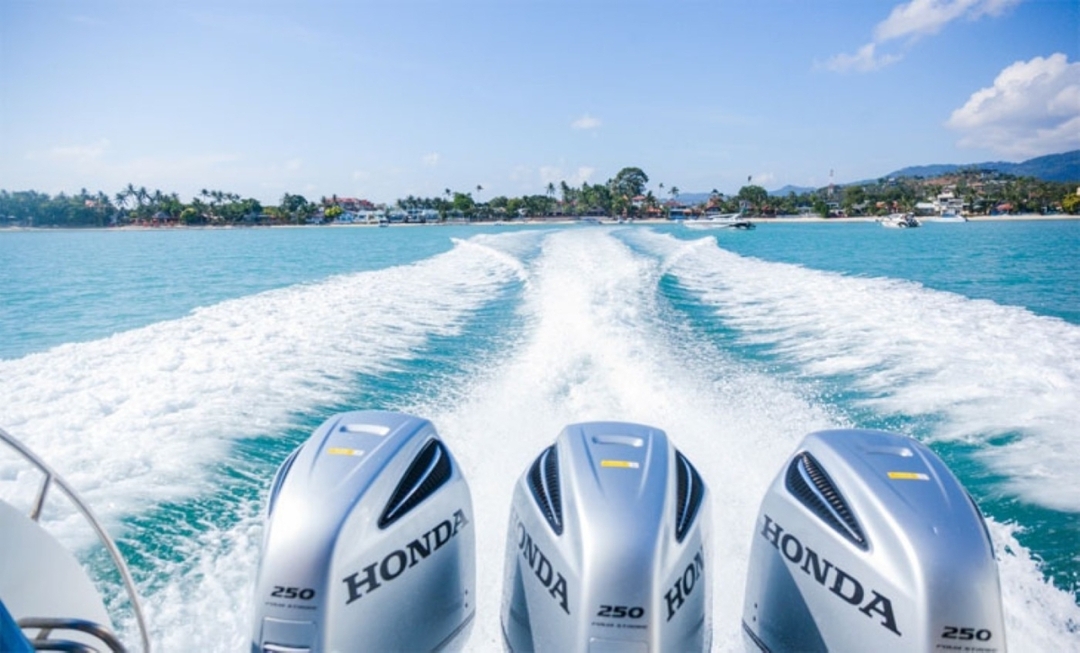 Pattaya-Koh Larn: Speed Boat +Sea Walker +Jet ski +Banana Boat +lunch 9