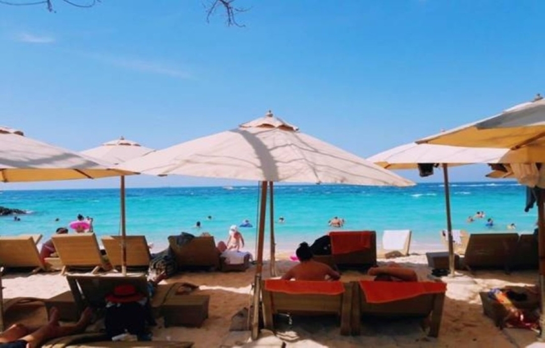 Pattaya-Koh Larn: Speed boat +Sea walker +Jet ski + lunch 7