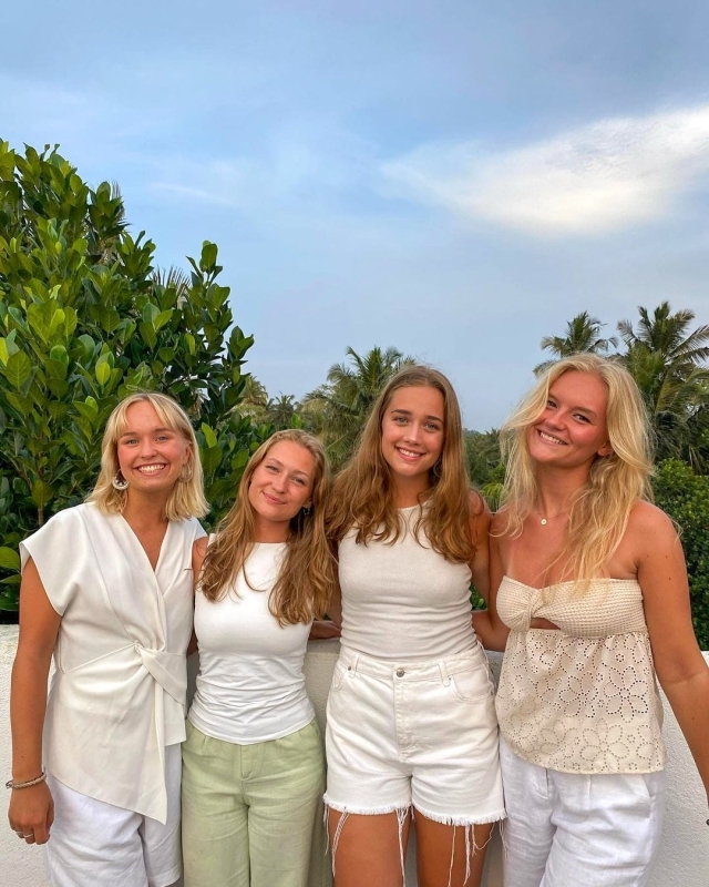 Sri Lanka for Families 10 Days 8