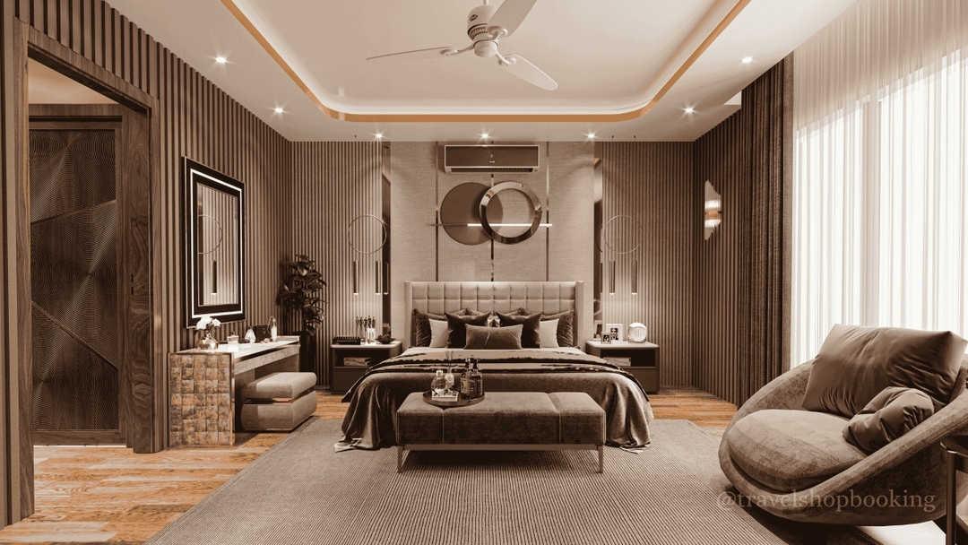 Bohemia Luxury Escape: 5★ Prague & Cultural Treasures (7 Days) 8