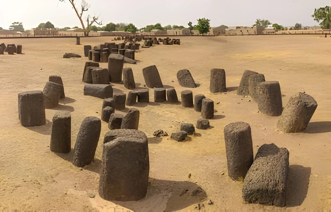 Explore Senegal & the Gambia – 10 Days 4