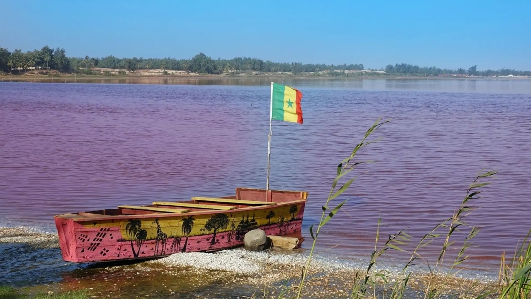 Explore Senegal & the Gambia – 10 Days 7