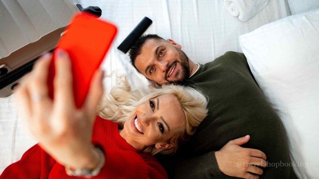 Luxury Honeymoon in Prague & Bohemia – 8-Day VIP Romantic Getaway 4