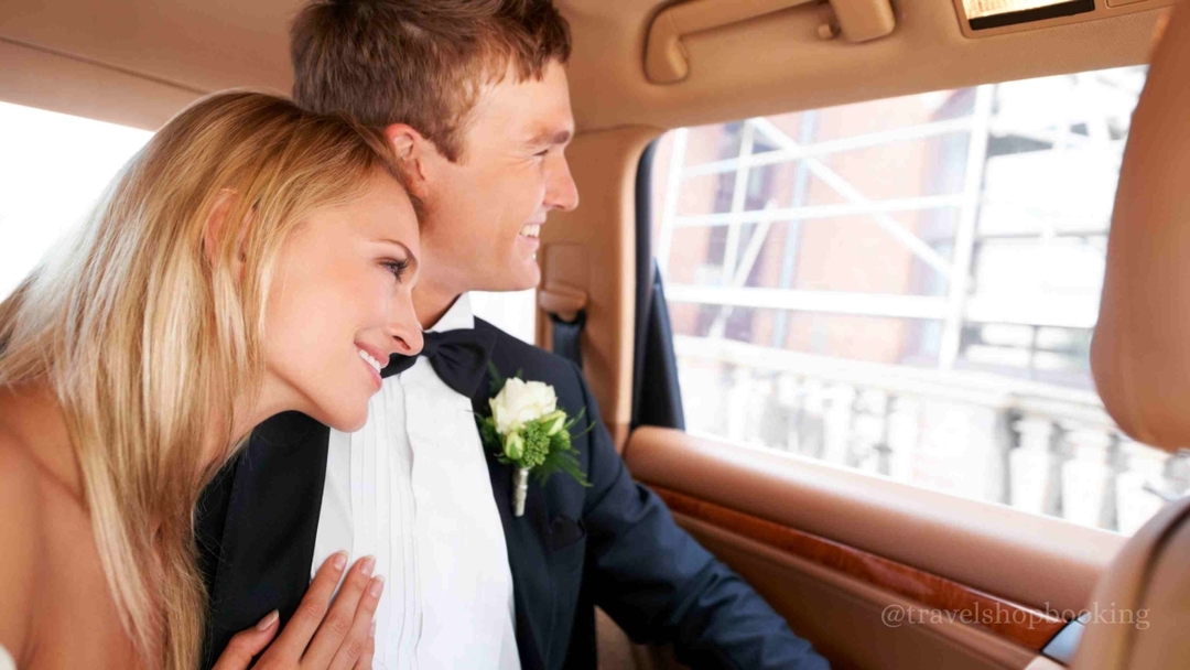 Luxury Honeymoon in Prague & Bohemia – 8-Day VIP Romantic Getaway 6