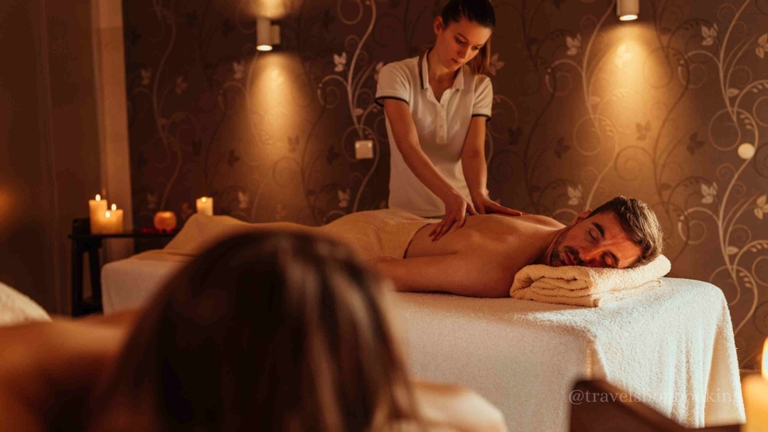 Luxury Honeymoon in Prague & Bohemia – 8-Day VIP Romantic Getaway 7