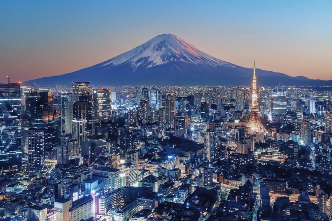Japan Tour With Kyoto, Osaka, Hakone, Nara, Hiroshima and Miyajima 10