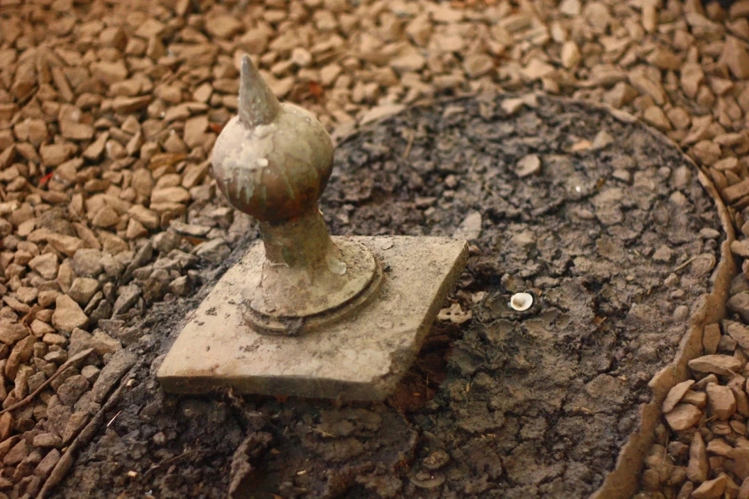 Ghana Historical Tour – 7 Days 7
