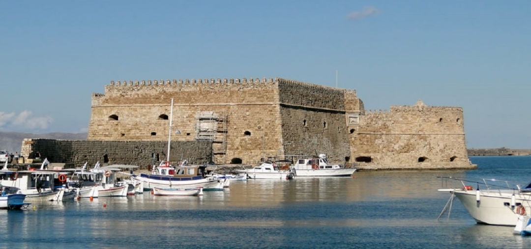 Food Tour in Heraklion – Discover Cretan Flavors 8