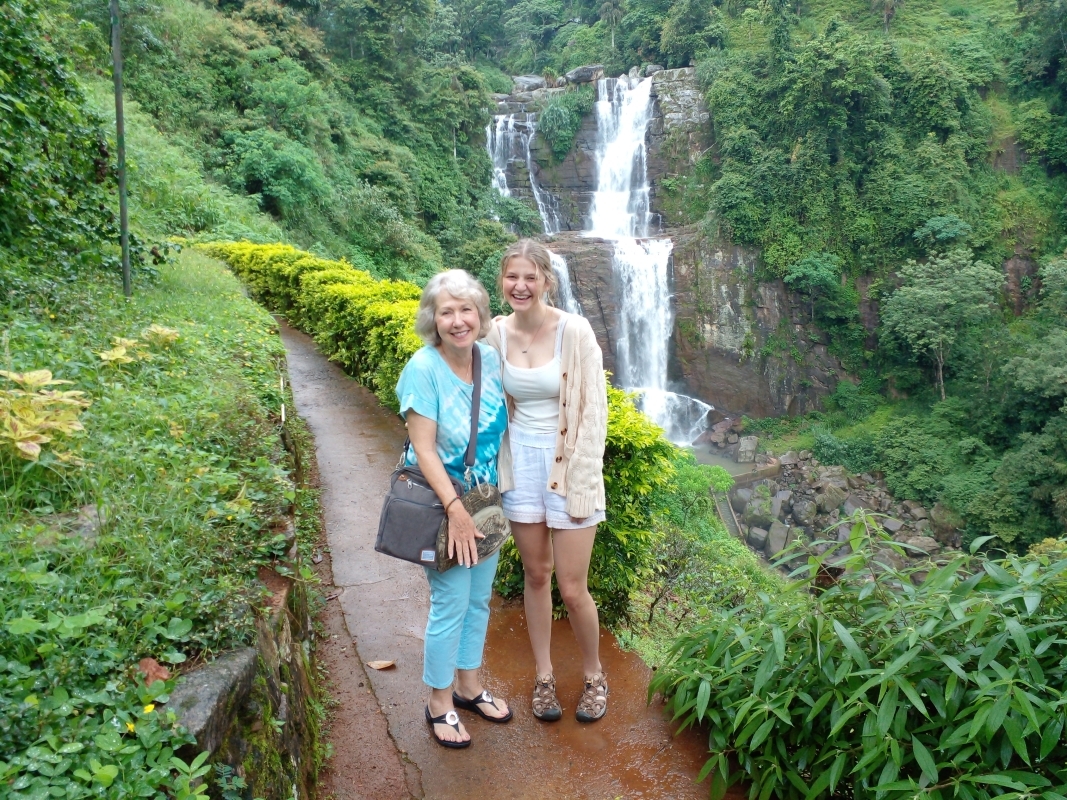 Wildlife and Nature Tour-18Days 8