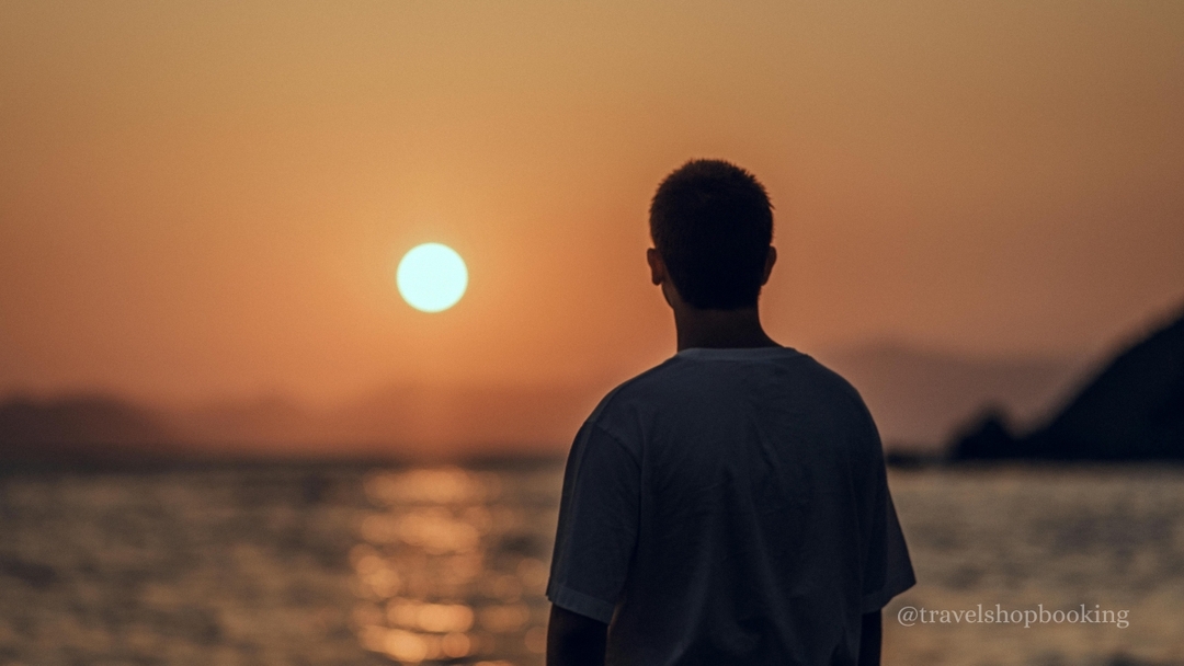 Mykonos Sunset Cruise Tour 3