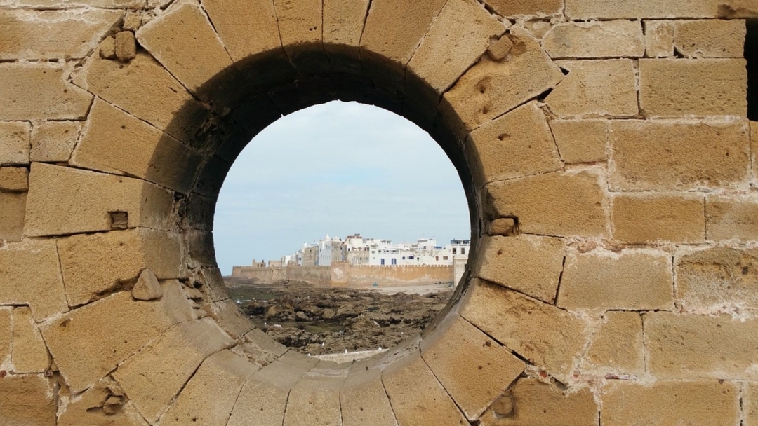 Day Trip to Essaouira from Marrakech 6