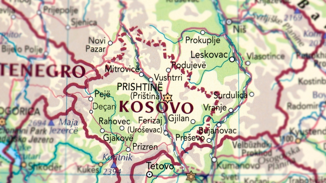 10 Day Combined Kosovo – Albania – Montenegro Tour 4