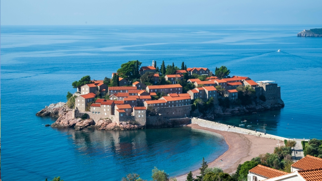 14 Day Wonders of Turkey and Kosovo Tour with Guaranteed Departure 7