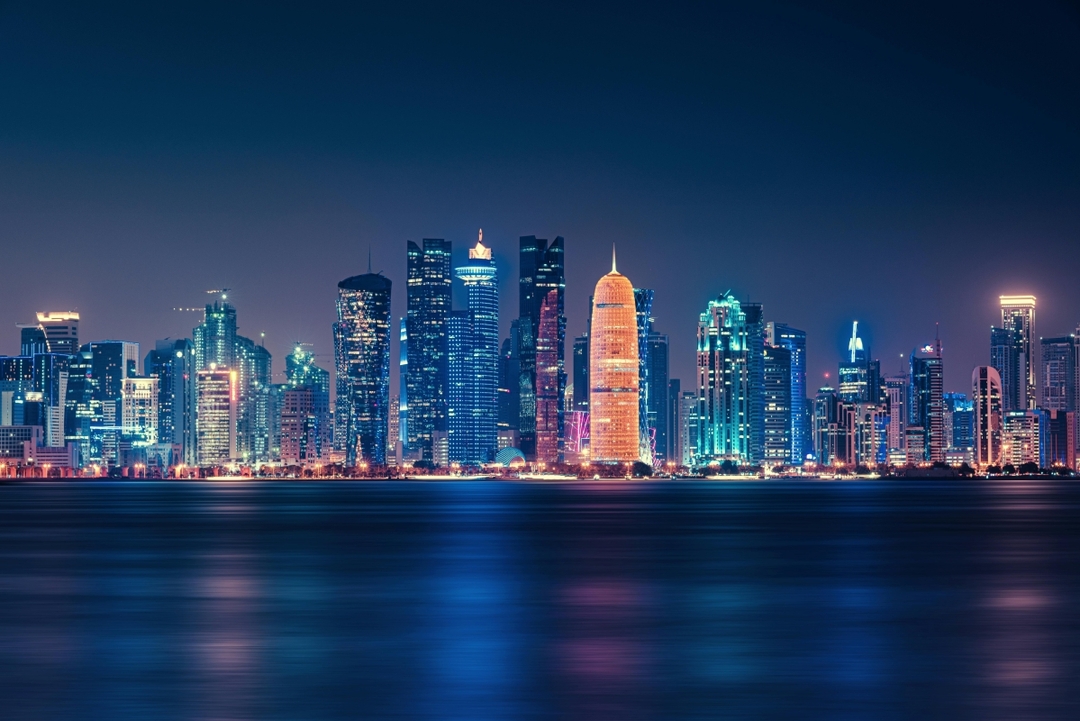 Half Day Doha City Tour – Private 4 Hour Sightseeing Experience in Qatar 8