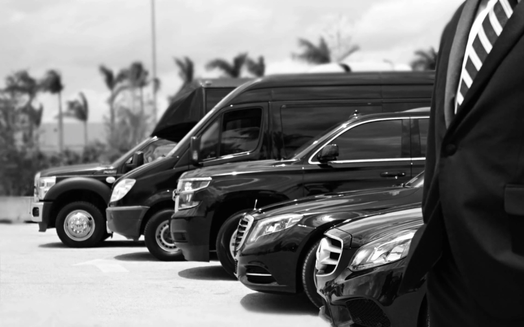 Private Doha Airport Transfer | Hamad International Airport Pick-Up & Drop-Off Service 7