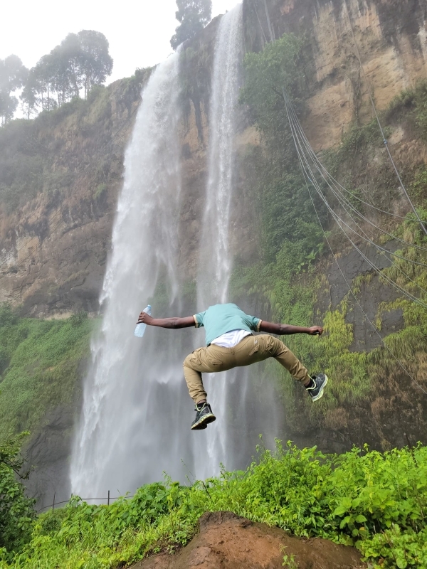 Nile Thrills & Sipi Heights – 4 Days of Ultimate Adventure 3