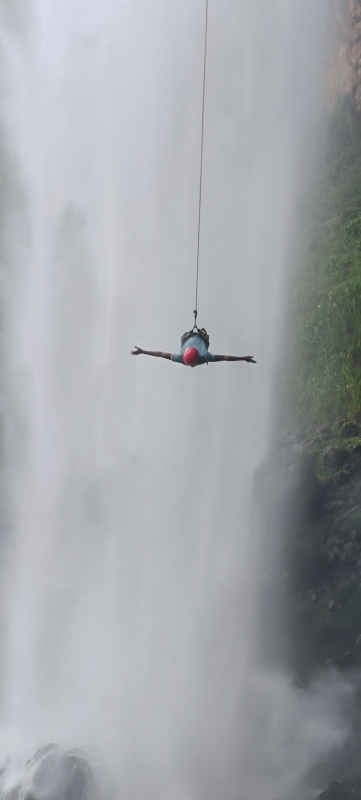 Nile Thrills & Sipi Heights – 4 Days of Ultimate Adventure 5