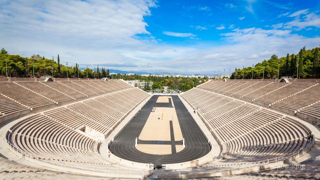 The Ultimate Peloponnese Wine & Culinary Journey – 10 Days of Greek Gastronomy, Vineyards & Ancient Wonders 10