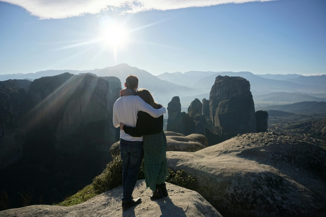 Discover Athens & Ancient Greece Tour – 7 Days of History and UNESCO Wonders 10
