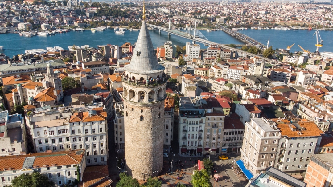 18 Days Turkey and Egypt Total Solar Eclipse 2027: Anatolian Wonders, Luxury Nile Cruise & Pyramids Grand Journey 8